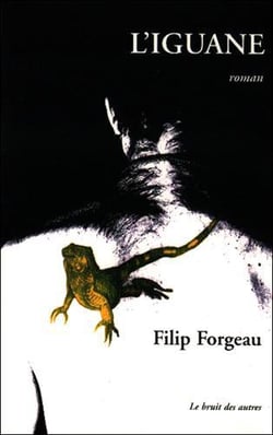 L'iguane