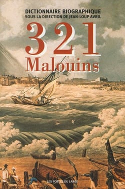 321 malouins