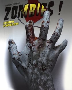 Zombies !