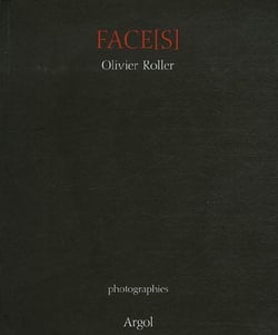Face(s)