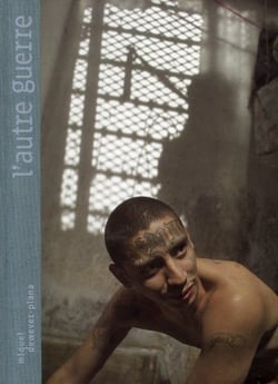 L'autre guerre