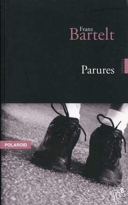 Parures
