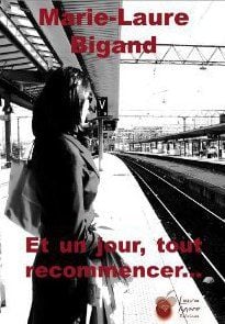 Et un jour tout recommencer