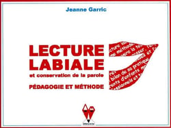 Lecture labiale et conservation de la parole