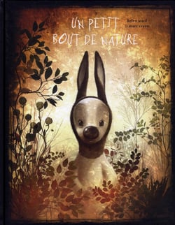 Un petit bout de nature