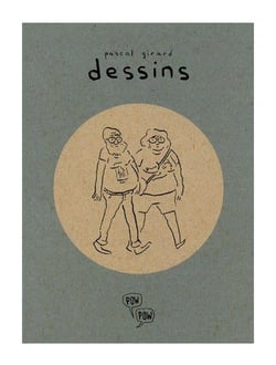 Dessins