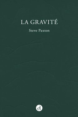 La gravité
