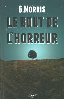 Le Bout De L Horreur