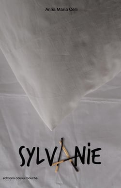 Sylvanie