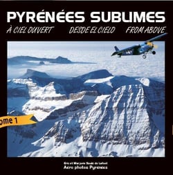 PYRENEES SUBLIMES