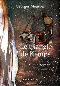 Le triangle de kemps