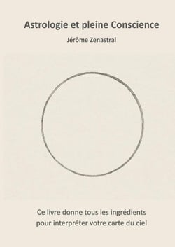 Astrologie et pleine conscience