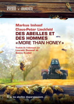 Des abeilles et des hommes