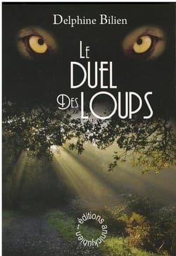 Le duel des loups