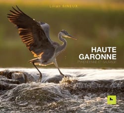Haute-Garonne : Pyrénéenne et sauvage