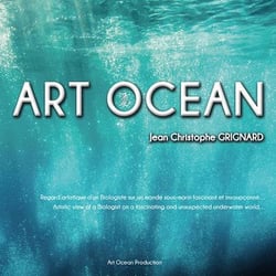 Art océan