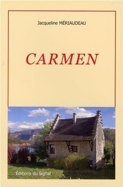 Carmen