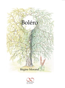 Boléro