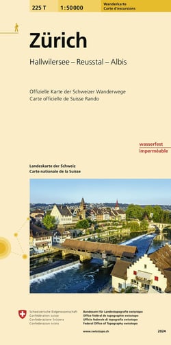 Zürich