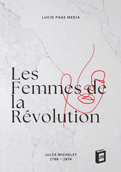 Les Femmes de la Révolution