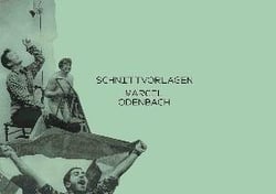 Marcel odenbach : wolfgang-hahn-preis