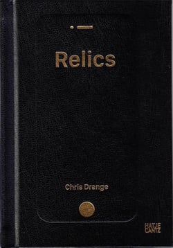 Relics