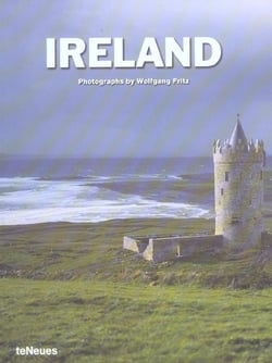Ireland