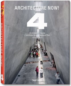 Architecture now ! t.4