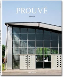 CLAUDE PROUVE