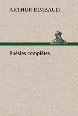 Poesies completes