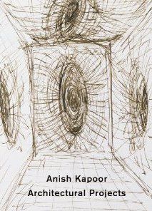 Anish kapoor to make art