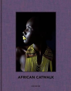 African watwalk