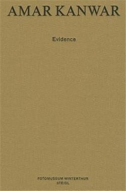 Amar kanwar evidence