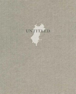 Bryan adams untitled