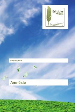 Amnésie