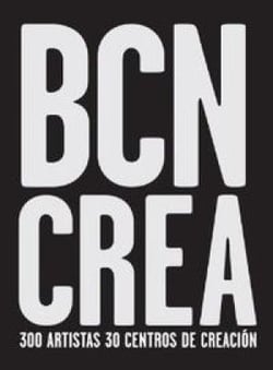 Barcelona crea