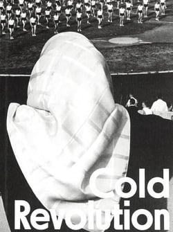 Cold revolution : central and eastern european societies in times of socialist realism, 1948-1959