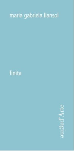 Finita