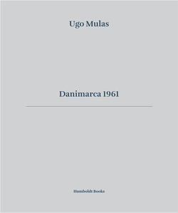 Danimarca 1961