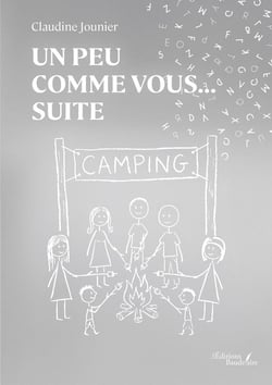 Un peu comme vous... suite