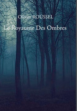Le royaume des ombres