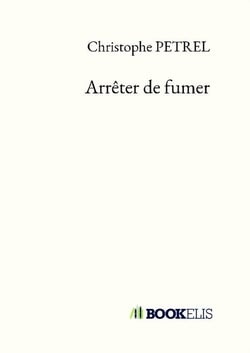 Arrêter de fumer