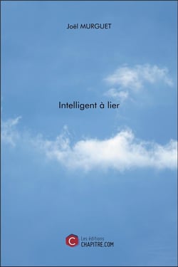 Intelligent à lier