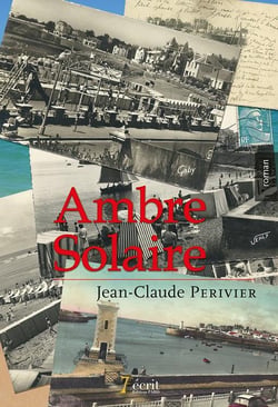 Ambre solaire