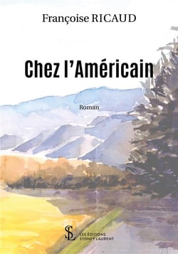 Chez l'americain