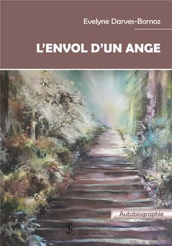 L envol d un ange