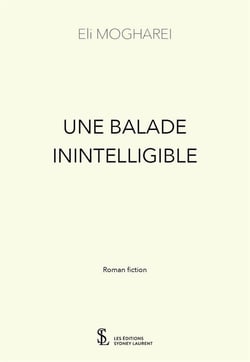 Une balade inintelligible
