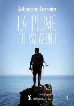 La plume du vagabond