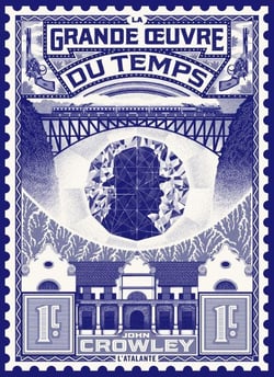 La grande uvre du temps