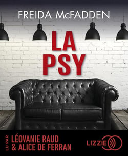 La Psy